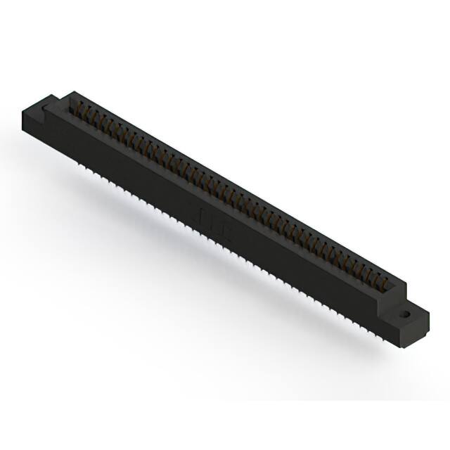 391-041-521-102 EDAC Inc.  Edgeboard Connectors